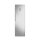 AMICA FC3616.3DFX Srebrna - 352597 - zdjęcie
